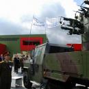 MSPO 2006 (12)