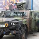 MSPO 2010 (A1)