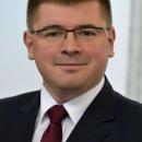 Tomasz Rzymkowski Sejm 2015