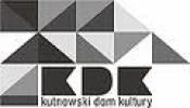 Rusza Kino KDK 3D